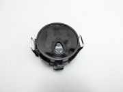 Nissan Qashqai +2 J10 10-13 Regensensor