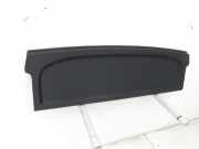 Audi A5 8T 11-16 5T Laderaumabdeckung Hutablage Heckablage Vorderstück