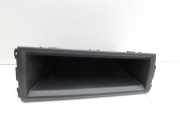 VW T6 7E 15-19 Kasten Ablagefach Staufach für Armaturenbrett Oben