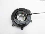 BMW X1 E84 X18D 09-12 Airbag Schleifring Wickelfeder Lenkrad