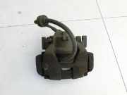 Renault Scenic III JZ 09-12 dCi 1,9 96KW Bremssattel Bremszange Vorne Rechts