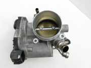 Opel Astra J 10-12 1,6i 85KW A16XER Drosselklappe