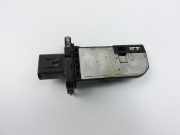 Ford Fiesta JA8 VII 08-12 TDCi 1,6 66KW Luftmassenmesser Luftmengenmesser MAF Sensor