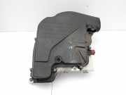 BMW F01 750iX 08-12 4,4i 300KW Luftfilterkasten Luftfiltergehäuse Vorne Links