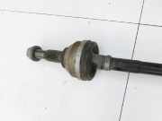 Tesla Model 3 LR Highland EV KW 4WD Antriebswelle Gelenkwelle Hinten Links