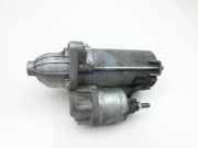 Fiat Qubo Fiorino 225 08-16 JTD 1,3 55KW Anlasser Starter