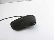 Citroen C3 II SC 09-13 Antennenfuß für Dachantenne