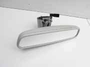 Audi A4 8K B8 07-11 Innenspiegel Rückspiegel Spiegel Innen