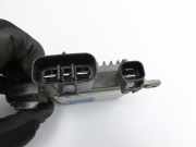 Hyundai I20 GB 16-21 1,0 75KW Lüfter Steuergerät