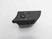 Audi A4 8E B7 04-08 Kombi Tachobeleuchtung Regler Dimmer