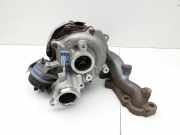 Audi A4 8W B9 19-24 TDI 2,0 140KW DETA Turbolader Turbo Abgasturbolader