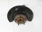 Fiat Freemont 11-16 JTD 2,0 100KWAchsschenkel Radnabe Links Vorne