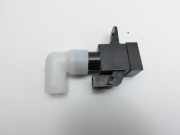 Nissan Qashqai II J11 17-21Temperatursensor Innenraumsensor