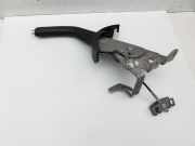 Hyundai IX20 JC 10-15 Handbremshebel Hebel für Handbremse Bremshebel