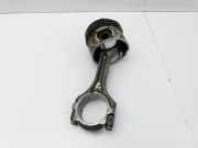 Mitsubishi Outlander III 15-18 2,2d 110KW 4N14Kolben mit Pleuel Pos C