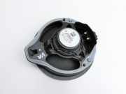 Mercedes W246 B220 11-14 Lautsprecher T?rlautsprecher Vorne Rechts