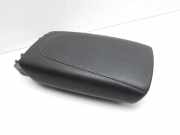 Opel Insignia B Z18 17-20 Armlehne Mittelarmlehne Auflage