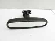 Opel Astra J 09-12 Innenspiegel R?ckspiegel Spiegel Innen