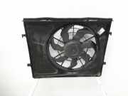 Hyundai I30 FD 07-10 1,6 90KW Lüfter Ventilator f. Kühler
