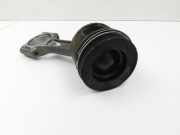 Nissan NV200 09-21 dCi 1,5 81KW K9K-400 Kolben mit Pleuel Pos A