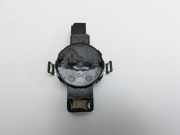 Audi A4 8W 15-19 Regensensor Lichtsensor