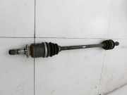 Subaru Forester IV SJ 12-16 108 108KW 4WD Antriebswelle Gelenkwelle Hinten Links