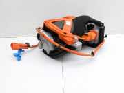 Tesla Model 3 Perf 20-23 EV 338KW Klimakompressor Wärmepumpe HV HRN Heizungspumpe