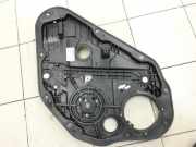 Hyundai I30 GD 11-15 Lim Fensterheber o. FH-Motor Hinten Rechts