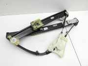 Seat Arona KJ 17-21 Fensterhebermotor mit Fensterheber Rechts Vorne