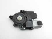 Hyundai I30 GD 15-17 Kombi Fensterhebermotor Rechts Hinten