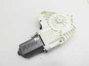 Audi Q7 4L 09-15 Fensterhebermotor Rechts Hinten