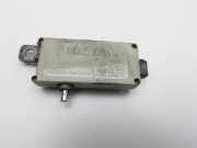 BMW 5er E39 530d 00-04 Antennenverstärker Antenne Verstärker