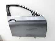 BMW F11 525d 10-14 Kombi Tür Beifahrertür Rechts Vorne Alu