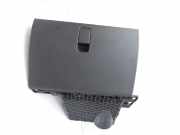 Skoda Fabia III NJ 14-18 Handschuhfach Handschuhkasten Ablagefach