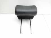 Mitsubishi Outlander III 15-18 Kopfstütze Mitte Hinten