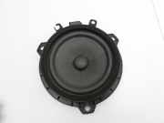 KIA Stonic YB 17-20 Lautsprecher Türlautsprecher Hinten