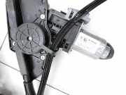 Tesla Model S Palladium 21-25 Fensterhebermotor Rechts Hinten