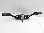 VW Passat 3G B8 14-19 Lenkstockschalter Wischerschalter Wischer