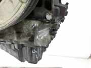 Opel Vivaro C K0 19-25 2,0 90KW Motor Triebwerk Rumpfmotor D20DTL DW10FE