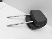 Renault Scenic III JZ 13-16 Kopfstütze für Fahrer Sitz Rechts oder Links Vorne