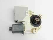 Ford Focus II DA 07-10 Kombi Fensterhebermotor Links Vorne