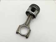 BMW X3 E83 18d LCI 08-11 2,0d 105KW N47 N47D20C Kolben mit Pleuel Pos D