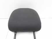 Peugeot Expert II 2 Kasten Kopfstütze für Beifahrer Sitz Rechts Vorne