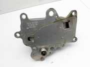 Fiat Freemont 11-16 JTD 2,0 100KW Ölkühler