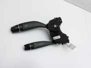 Mercedes E250 W212 13-16 Lenkstockschalter Blinker Wischer Kombischalter