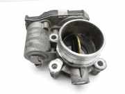 Opel Insignia B Z18 17-20 CDTi 2,0 125KW D20DTH Drosselklappe