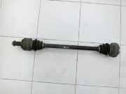 BMW E87 1er 116i LCI 07-13 5T 1,6i 90KW Antriebswelle Gelenkwelle Rechts Hinten
