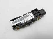 Nissan Pathfinder R51 05-14 Sensor Airbag Crashsensor Airbagsensor Links