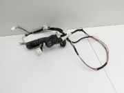 Toyota Auris II E18 15-19 Kombi Kabelbaum Leitungssatz für Tür und Fensterheber Hinten Rechts