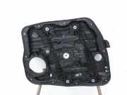 Hyundai Santa Fe III DM 12-15 Fensterheber o. FH-Motor Links Vorne